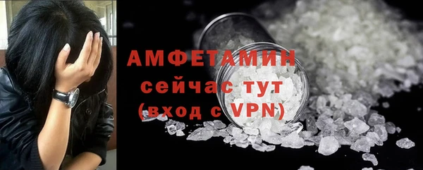 дживик Володарск