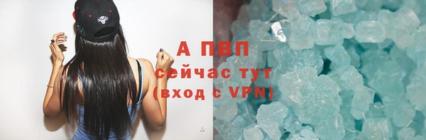 дживик Володарск