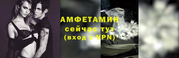 дживик Володарск