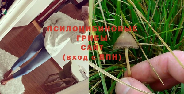 круглые Волоколамск