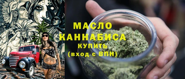 дживик Володарск