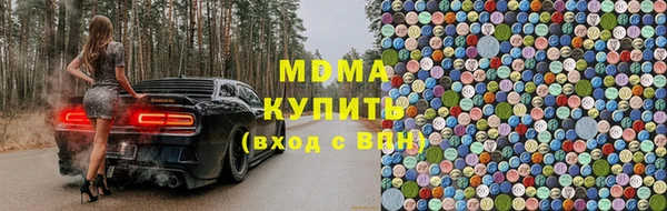 круглые Волоколамск
