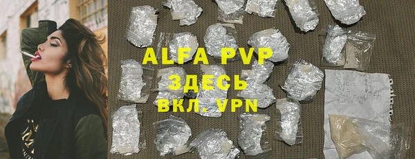 дживик Володарск