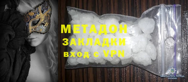 индика Верхний Тагил